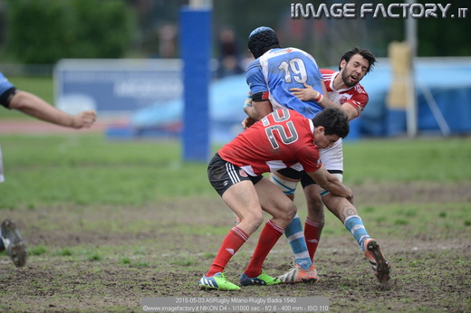 2015-05-03 ASRugby Milano-Rugby Badia 1540